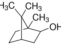 Isoborneol 100mg ChemFaces