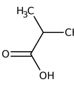Isobutyric Acid 99+% 500g Acros