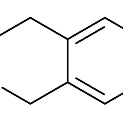 Isochroman 99% 5g Acros