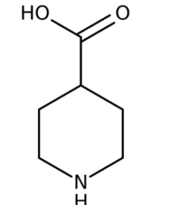 Isonipecotic Acid 99% 25g Acros