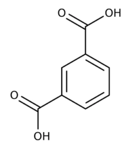 Isophthalic acid 99% 500g Acros