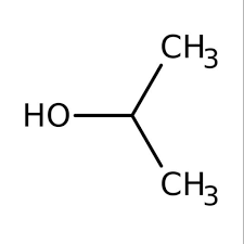 Isopropanol, Optima™LC/MS Grade 1l Fisher