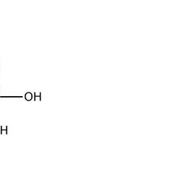 Buffer Solution pH6.00 (Phosphate), NIST Standard Solution ready to use for pH measurement 1L Fisher
