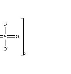 Cerium(IV) Sulfate, Concentrated Solution 0.05M, (0.05N), Standard Concentrate, for volumetric analysis 6AMP Fisher
