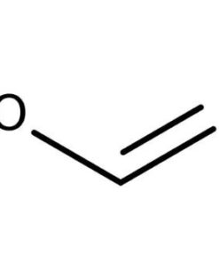 Formic Acid Solution 0.25M, Certified, for HPLC 500mL Fisher