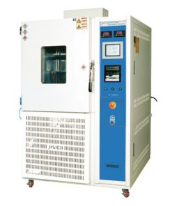 Tủ vi khí hậu J-RHC1-LCD-T Jisico