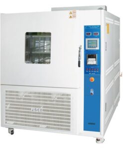 Tủ vi khí hậu J-RHC1-500T Jisico