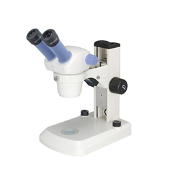 Kính hiển vi soi nổi 2 mắt JSZ5B Genius