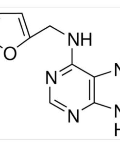 Kinetin suitable for plant cell culture, BioReagent, amorphous powder 1g Sigma