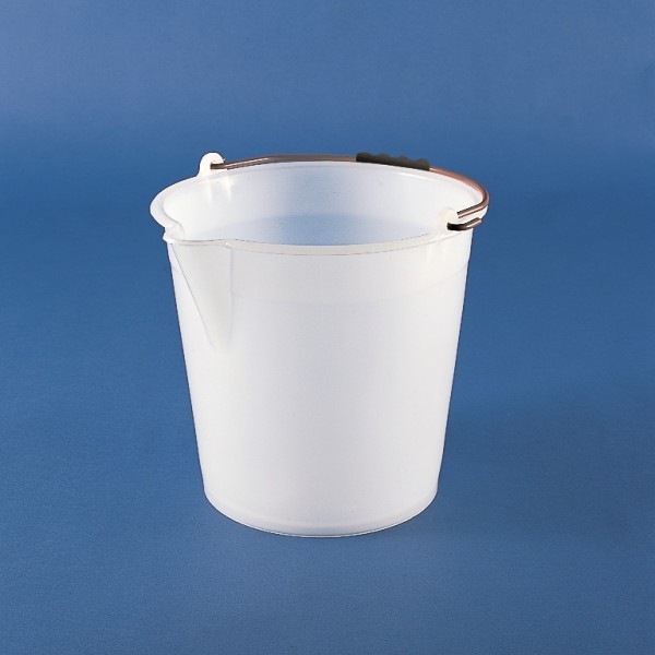 kartell-labware-bucket-with-spout2