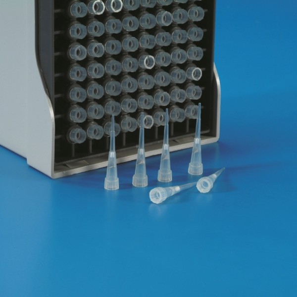 kartell-labware-capacity-05-10-l-2-1