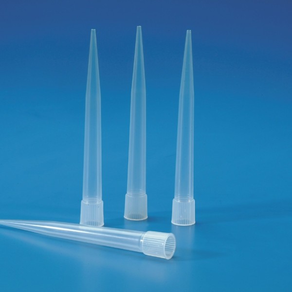 kartell-labware-capacity-1000-5000-l