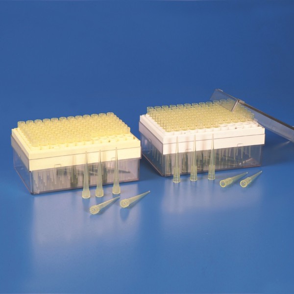 kartell-labware-capacity-2-200-l