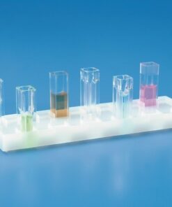 Giá cuvette Kartell