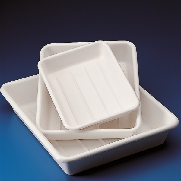 kartell-labware-deep-trays1-1