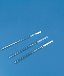 Đũa khuấy dùng cho cuvet (100c/gói) Kartell