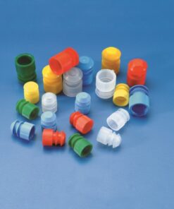 Nắp cho ống nghiệm 16 (1000 PCS)