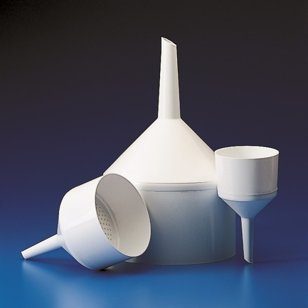 kartell-labware-funnels-buchner-2