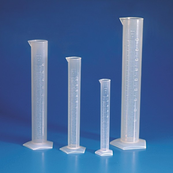 kartell-labware-graduated-tall-form-measuring-cylinders-class-b