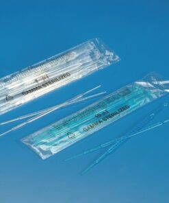 Que cấy đầu tròn 1 ul 20cái/gói