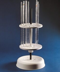 Đế cho giá để pipette Kartell