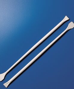 Đũa khuấy 244mm Kartell