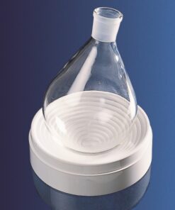 Giá đặt bình 160 mm Kartell