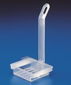 Giá nhuộm lam Kartell