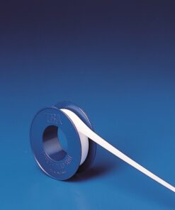 Dải đệm lót nút vặn, bằng nhựa PTFE (12mmx12m) Kartell
