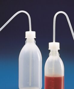 Nắp bình tia nhựa 1000ml