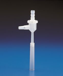 Co nối cho bơm nước bằng tay