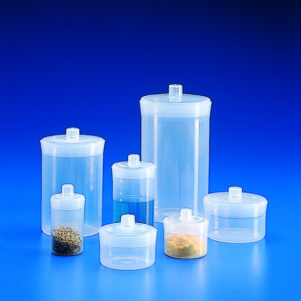 kartell-labware-weighing-bottles1-1