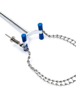 Kẹp Ribbon A00001302 Velp