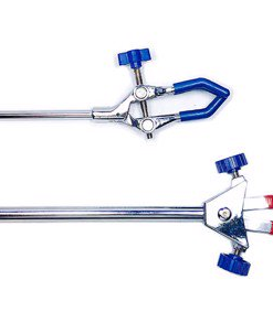 Kẹp bình cầu Trung Quốc