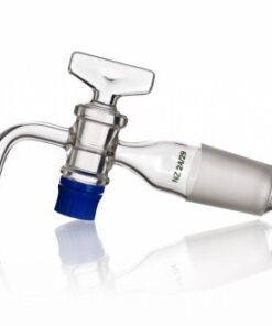 Khóa nhám 24/29 Simax