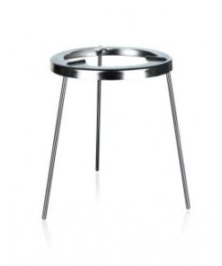 Kiềng 3 chân Trung Quốc