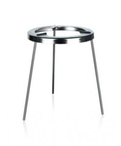 Kiềng ba chân 140mm Simax