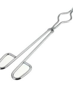 Kìm nẹp chén nung 35cm Trung Quốc