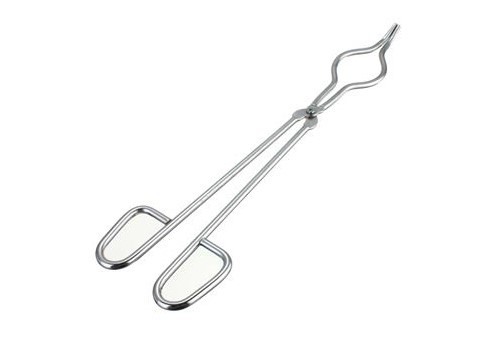 kim-nep-chen-nung-35cm-trung-quoc-1