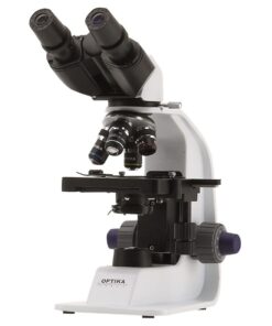 Kính hiển vi sinh học hai mắt B-159 Optika