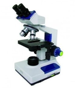 Kính hiển vi quang học 2 mắt MBL2000 Kruss