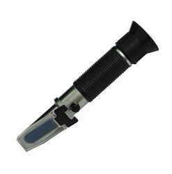 Khúc xạ kế đo độ ngọt (Brix) RBX0018A Trans Instruments