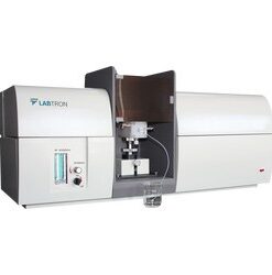 Máy quang phổ hấp thụ nguyên tử LAAS-A10 LABTRON