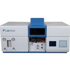 Máy quang phổ hấp thụ nguyên tử LAAS-A11 LABTRON