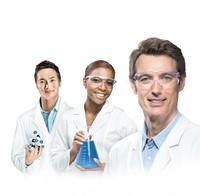 Tetrathionate enrichment broth base acc. to muller-kauffmann Merck