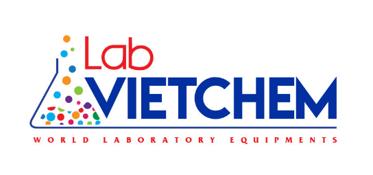labvietchem-157