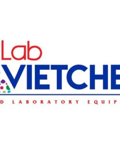 SDS tank elix vent filter Merck