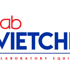 Wort broth (base) for microbiology 5kg Merck