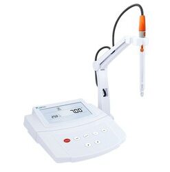 Máy đo pH để bàn LBPM-A20 LABTRON