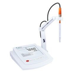 Máy đo pH để bàn LBPM-B10 LABTRON